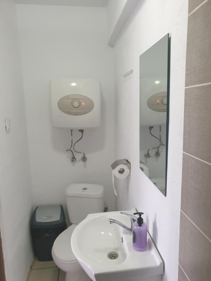 Vila Dionysos Brasov Ghimbav Zewnętrze zdjęcie