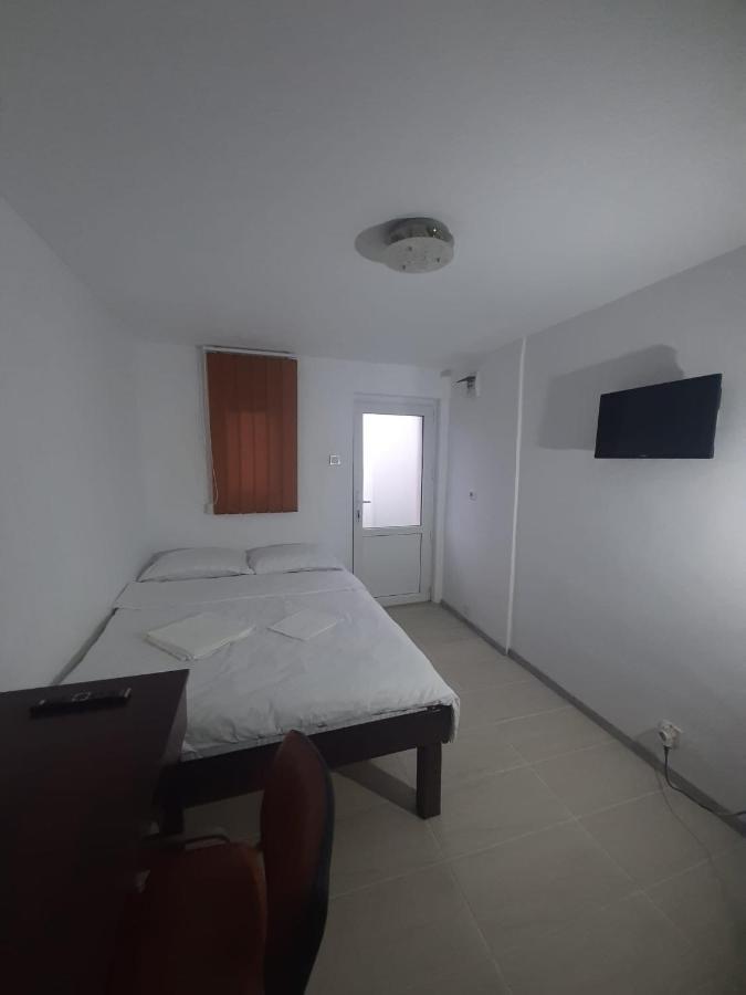 Vila Dionysos Brasov Ghimbav Zewnętrze zdjęcie