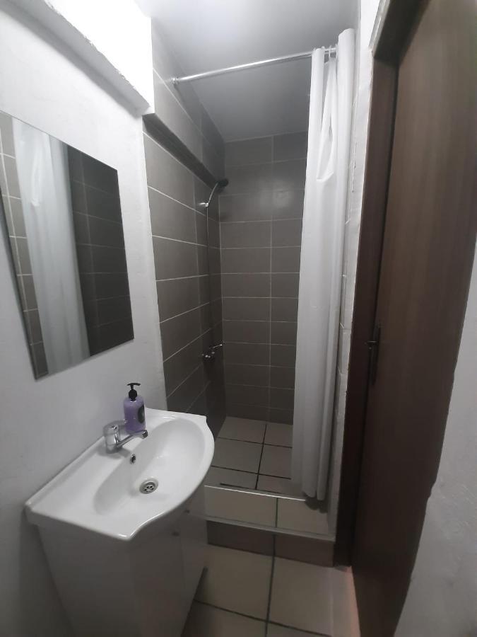 Vila Dionysos Brasov Ghimbav Zewnętrze zdjęcie