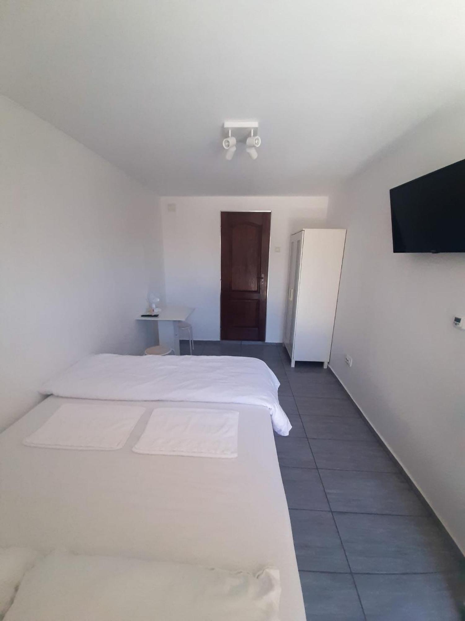 Vila Dionysos Brasov Ghimbav Zewnętrze zdjęcie